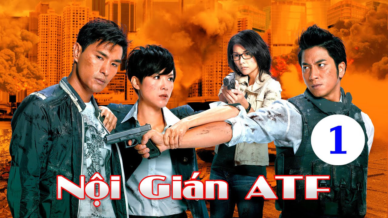 noi-gian-atf-poster.jpg