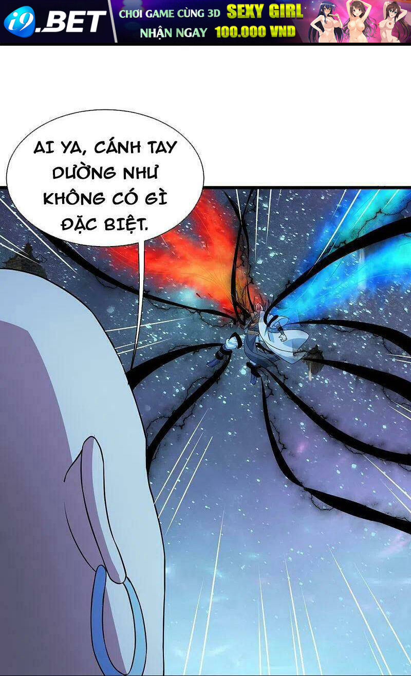 page_5.jpg