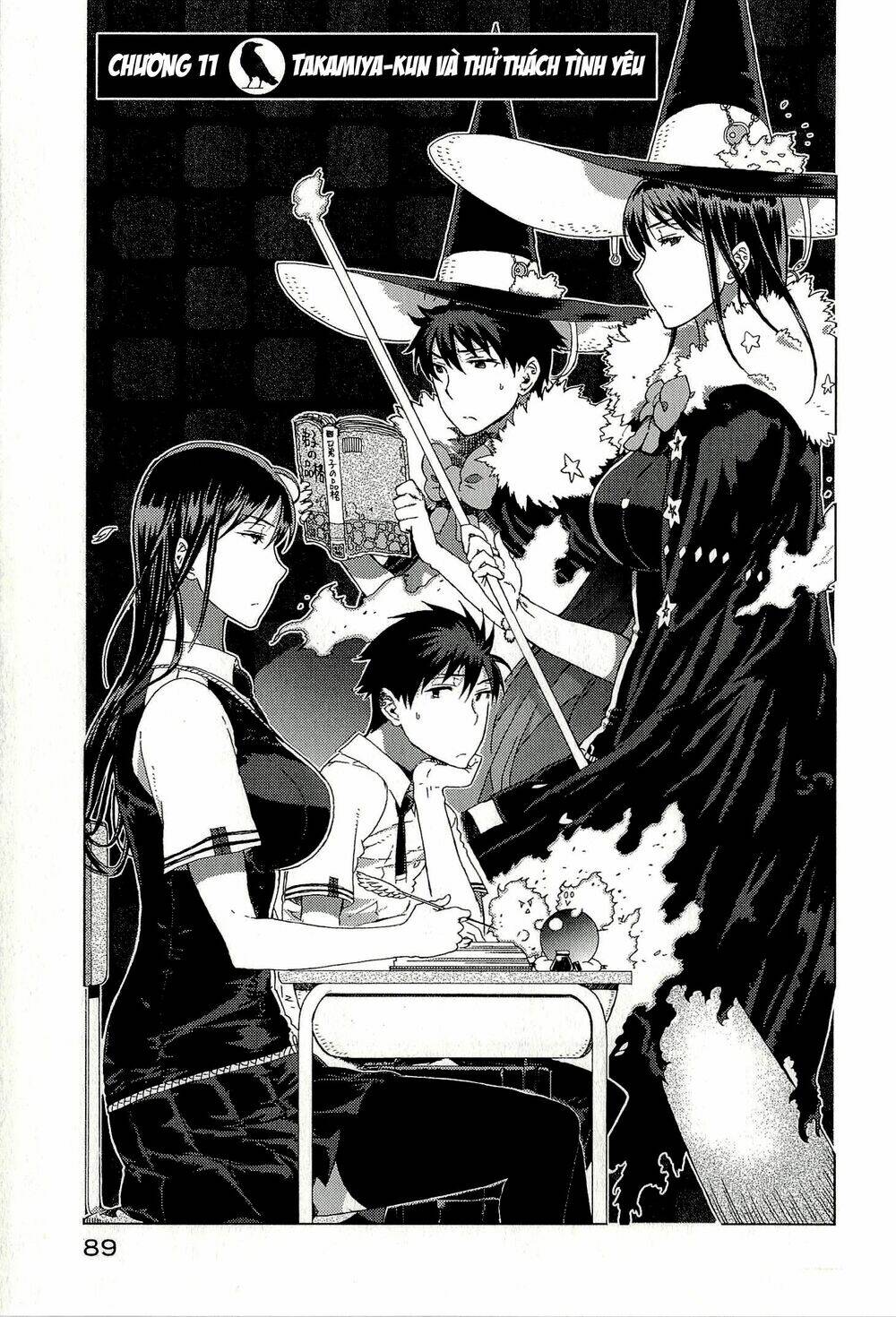 page_4.jpg