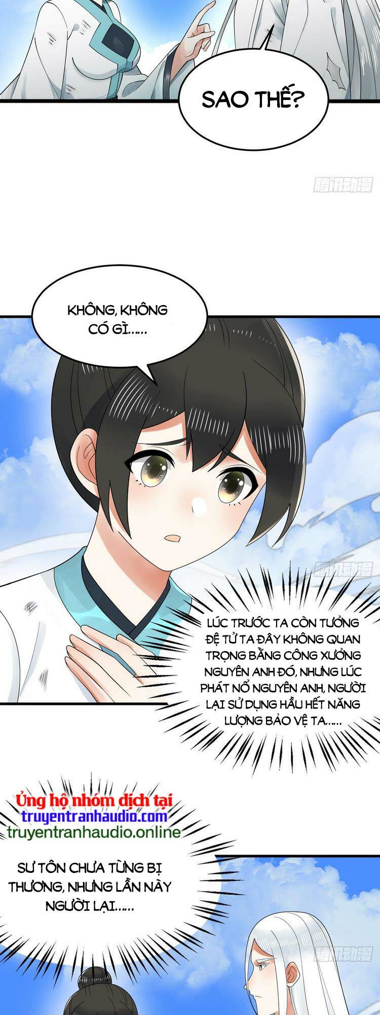 page_42.jpg