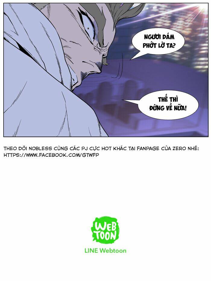 page_37.jpg