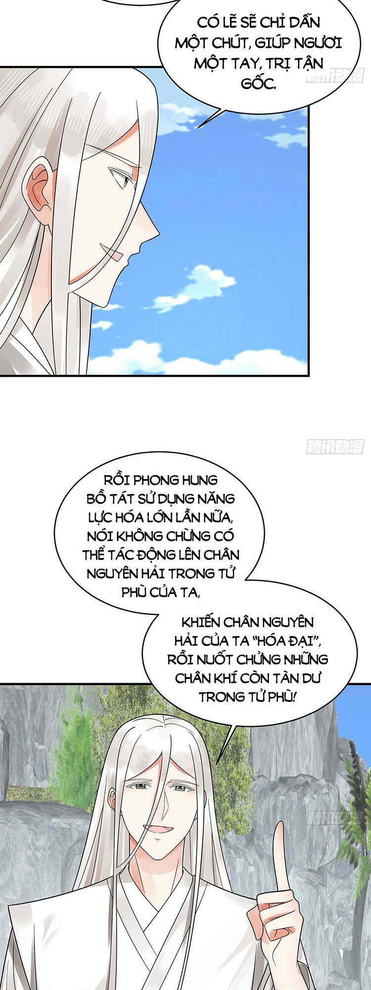 page_39.jpg