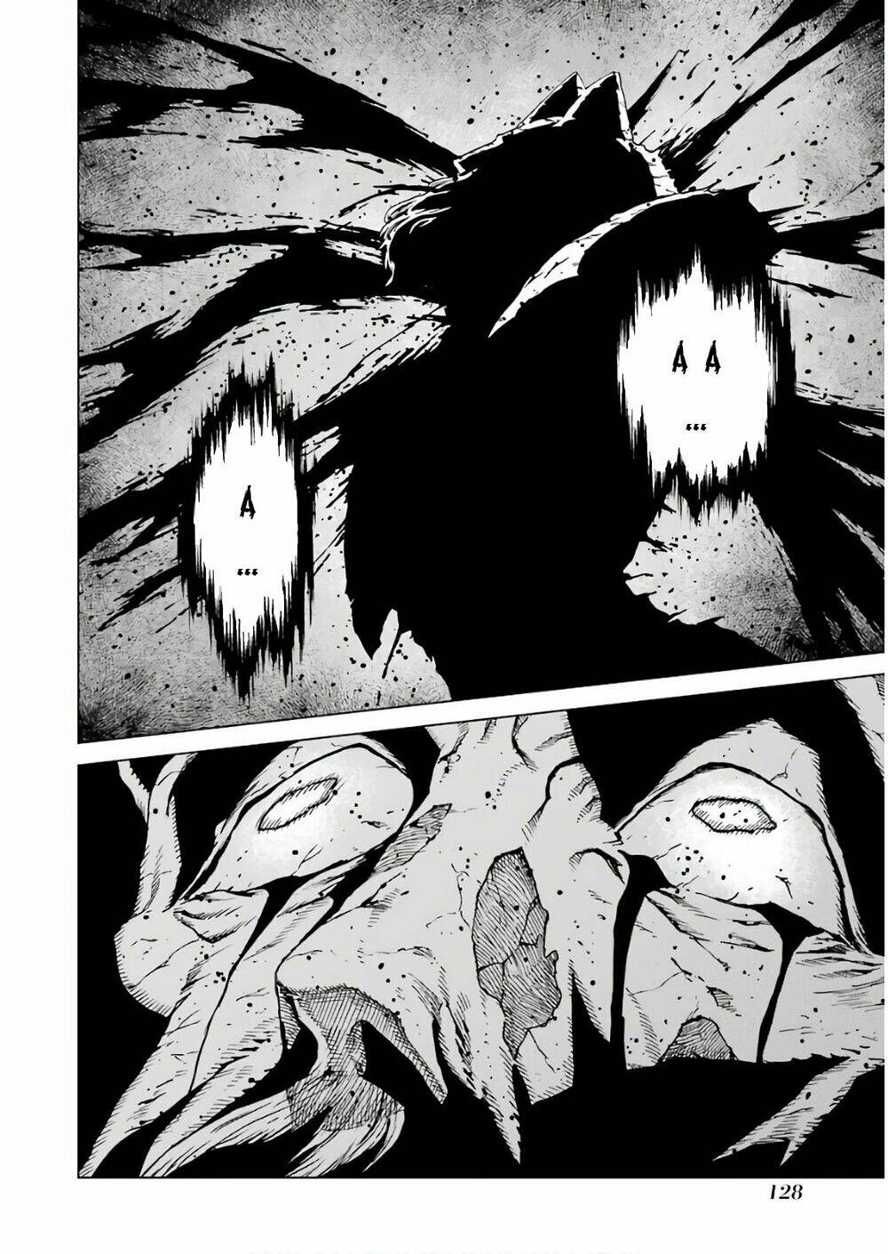 page_33.jpg