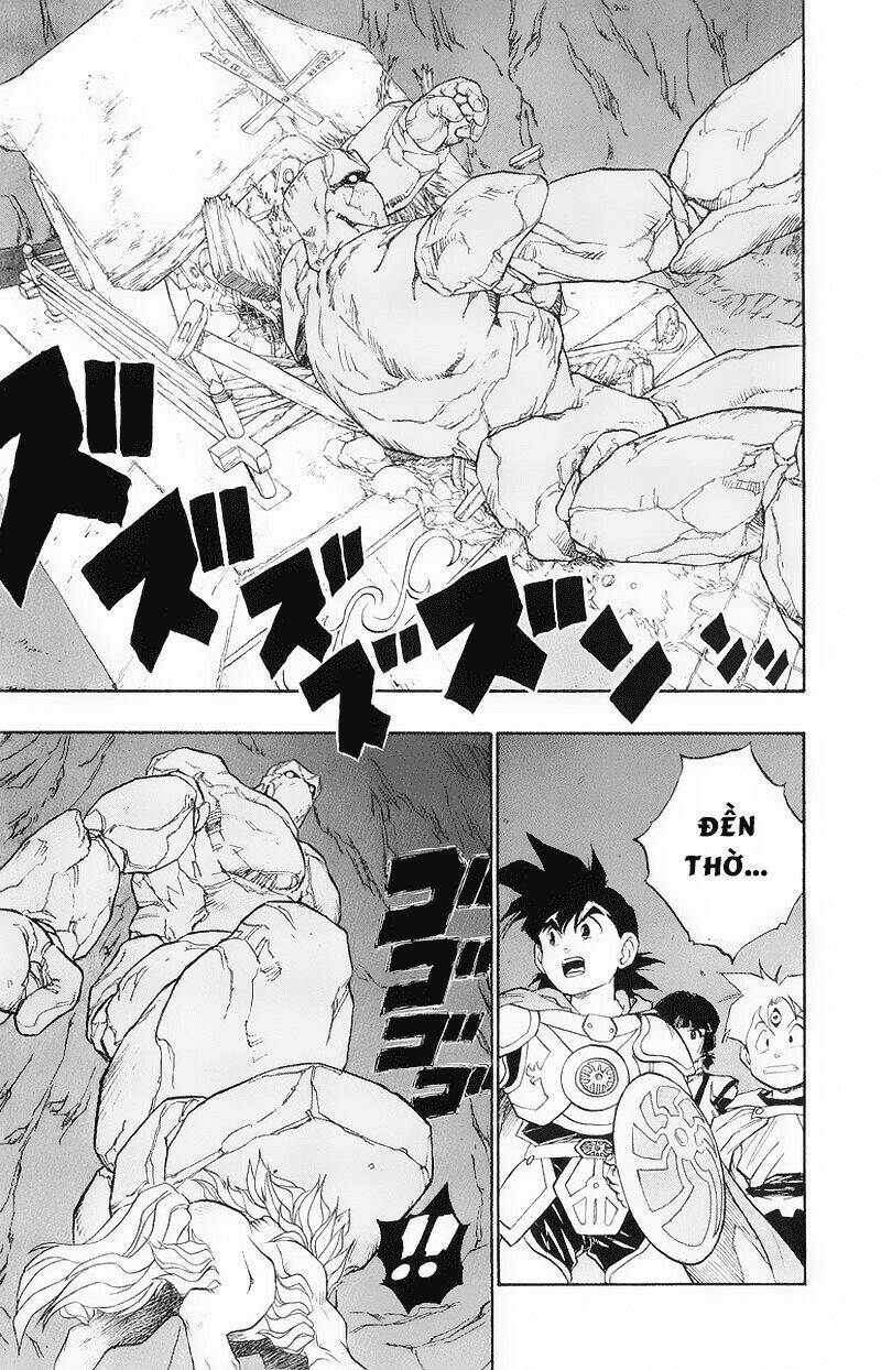 page_9.jpg