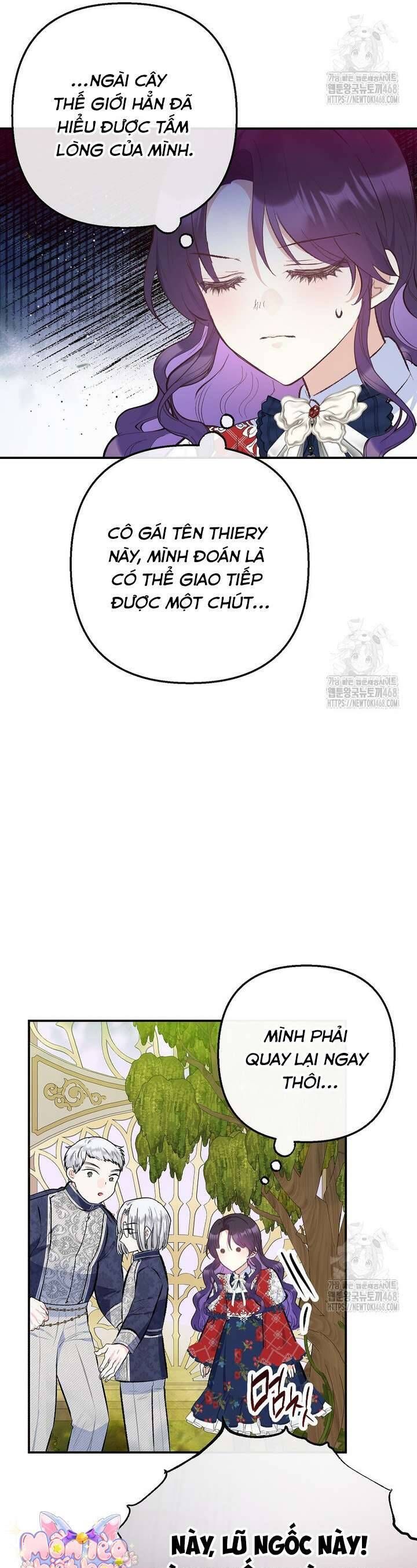 page_29.jpg