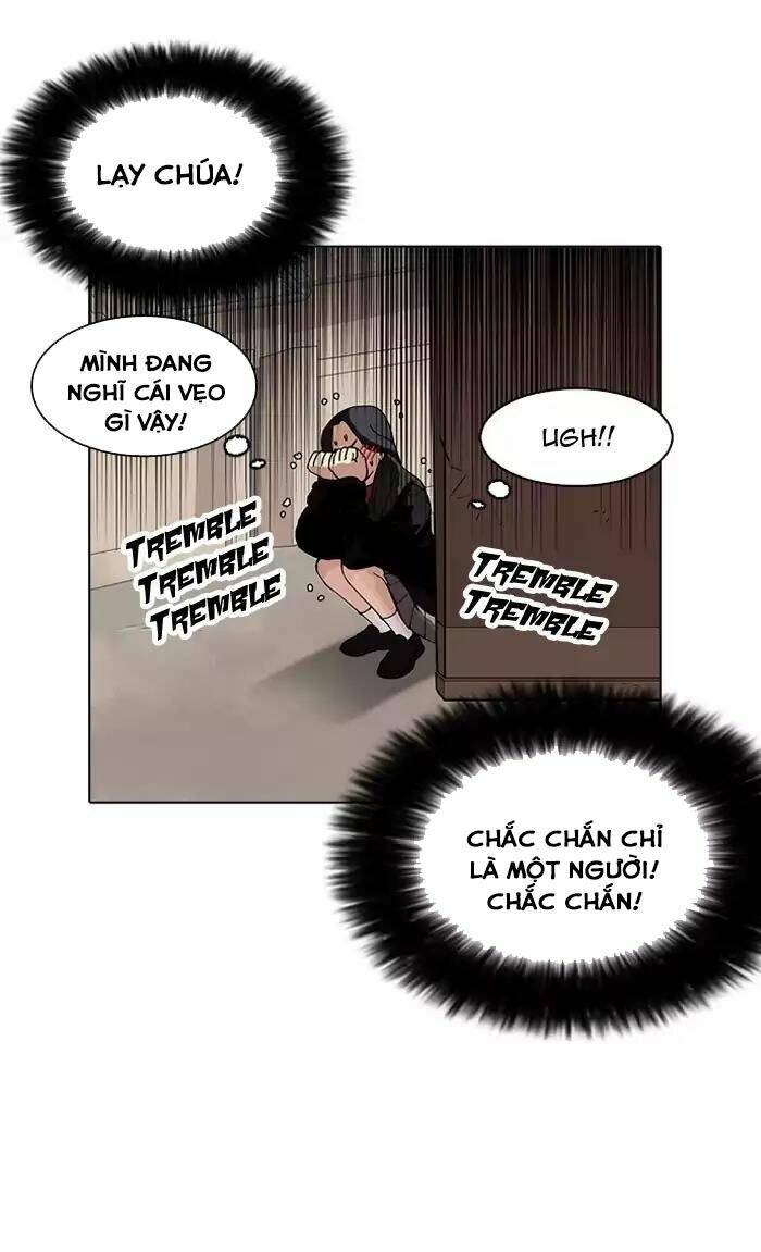 page_58.jpg