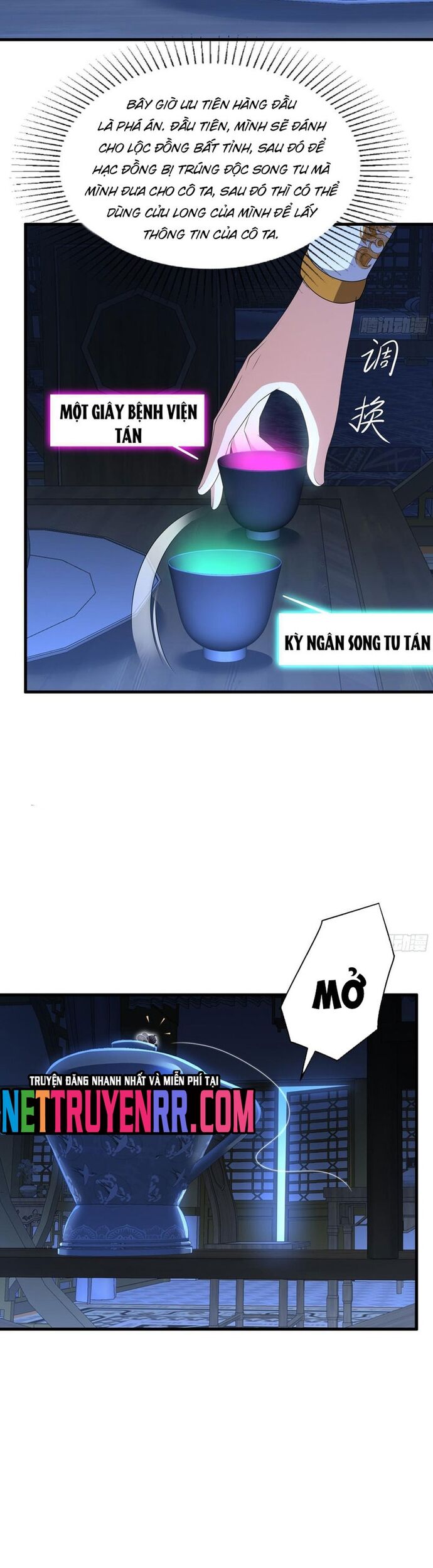 page_22.jpg