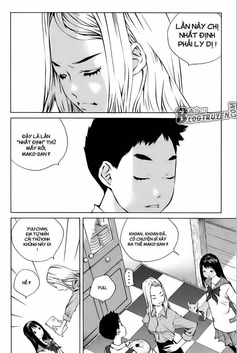 page_3.jpg