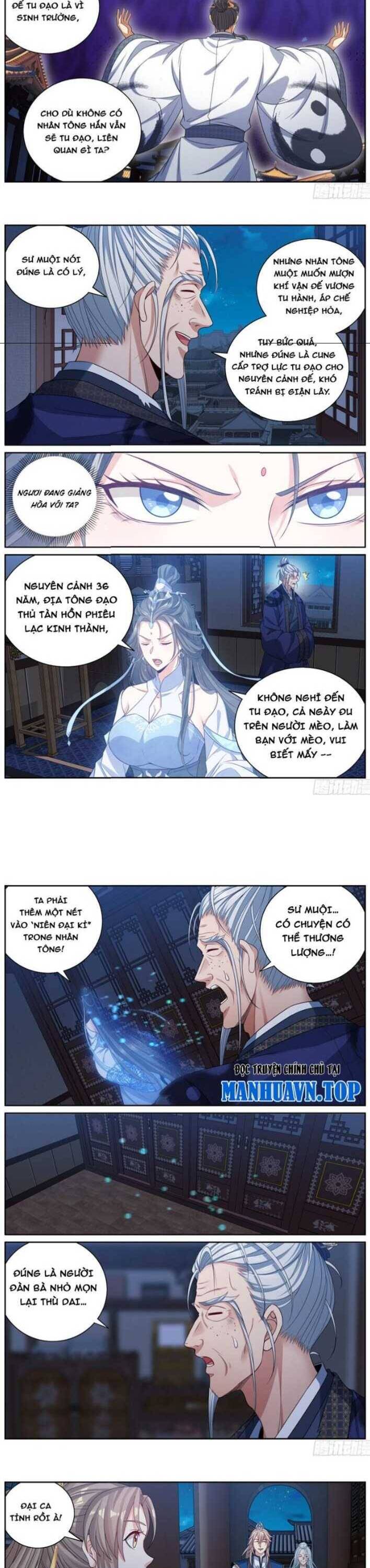 page_2.jpg