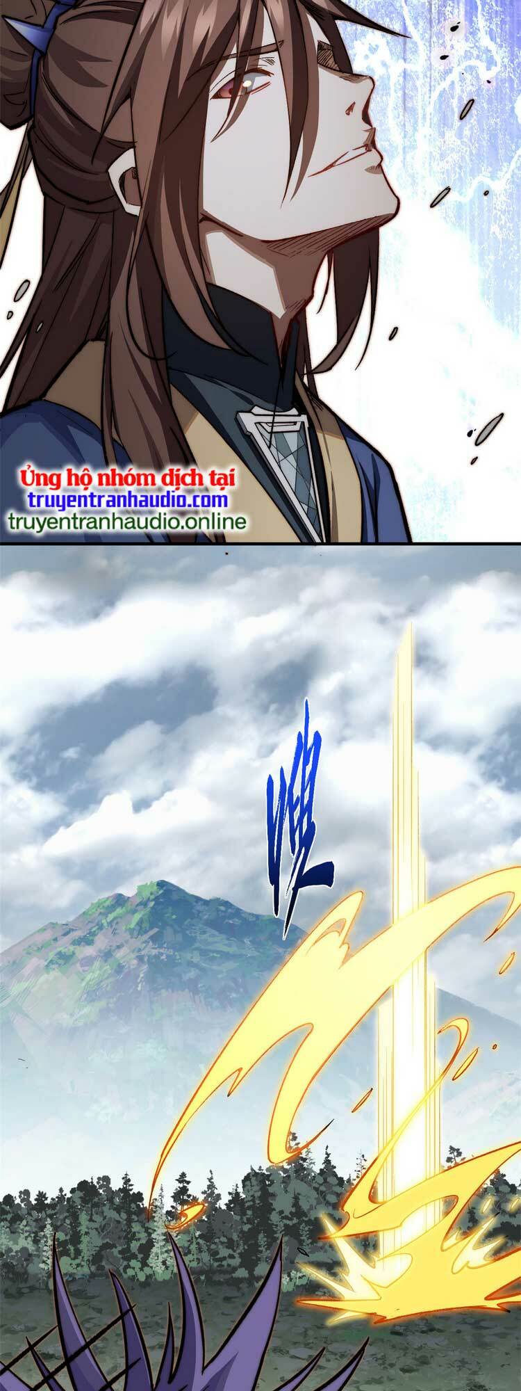 page_4.jpg