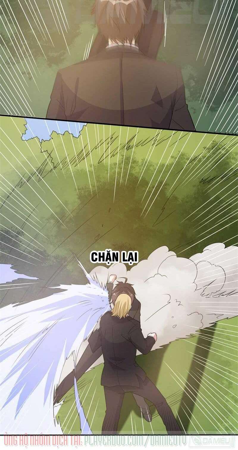 page_6.jpg