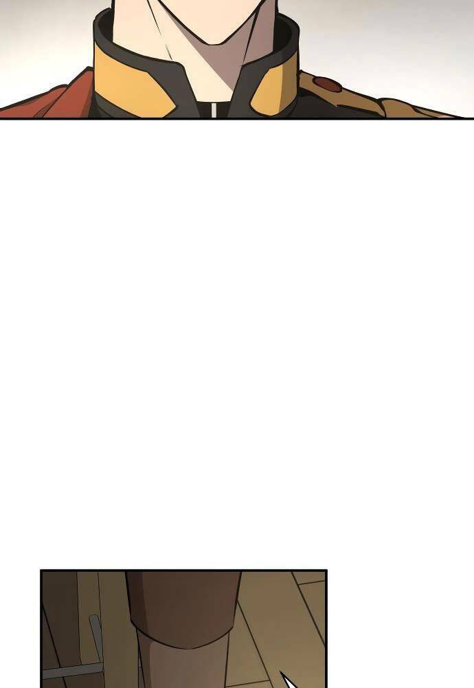 page_61.jpg