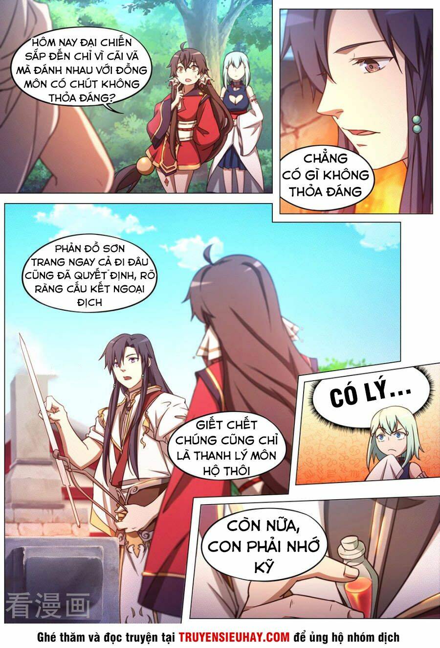 page_12.jpg