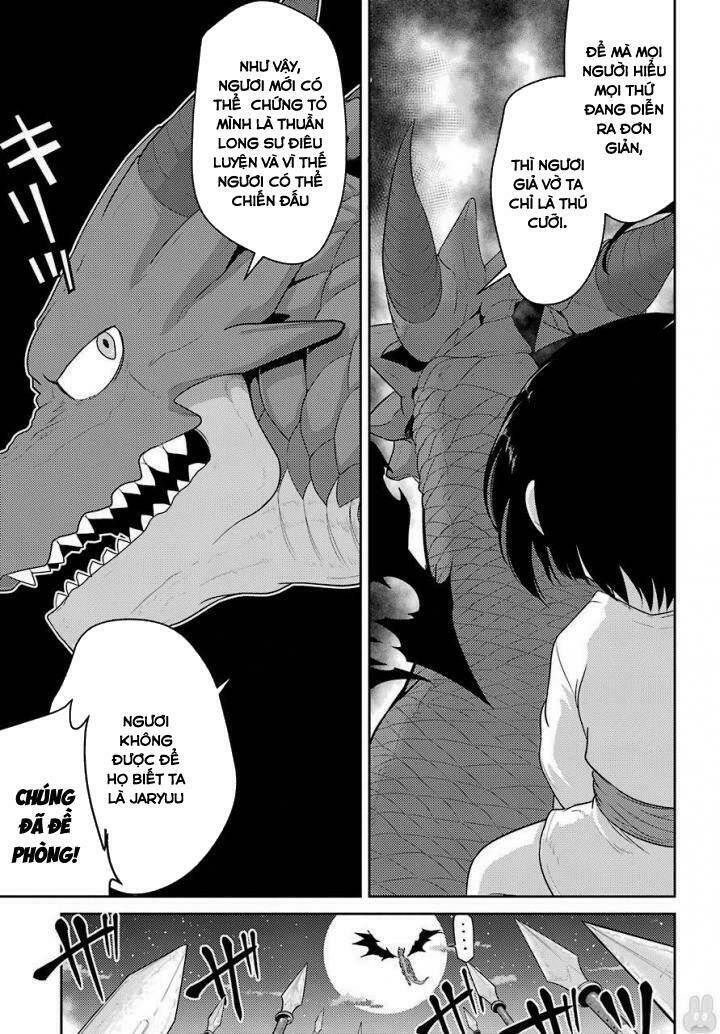 page_27.jpg