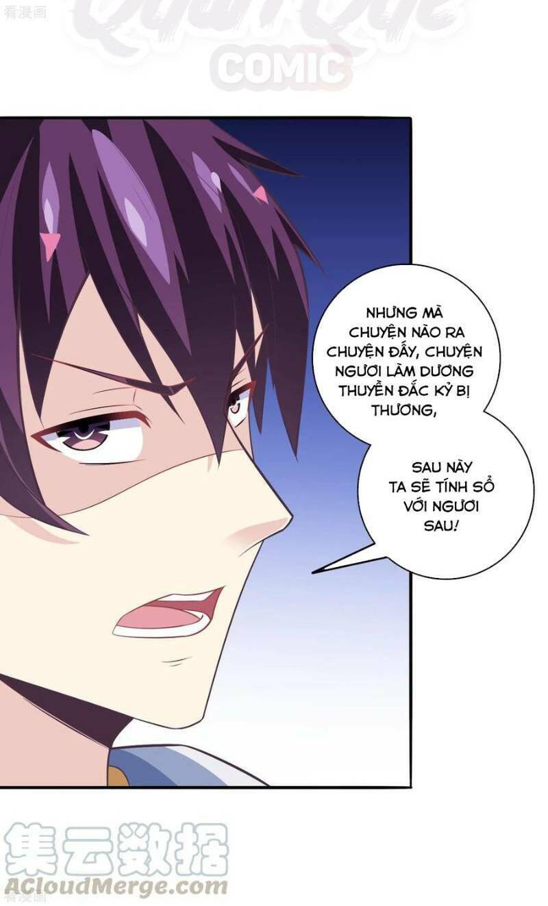 page_4.jpg