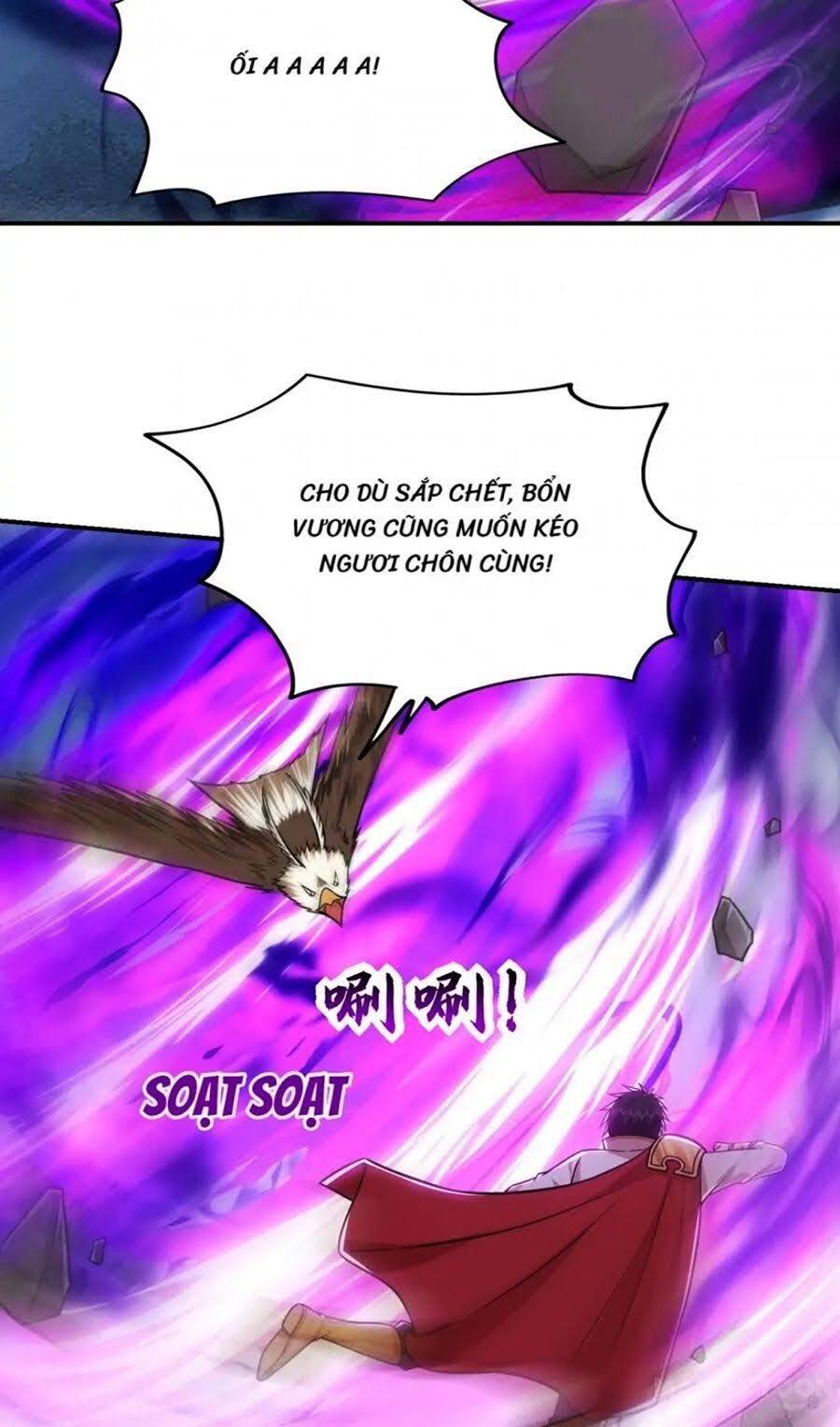 page_11.jpg