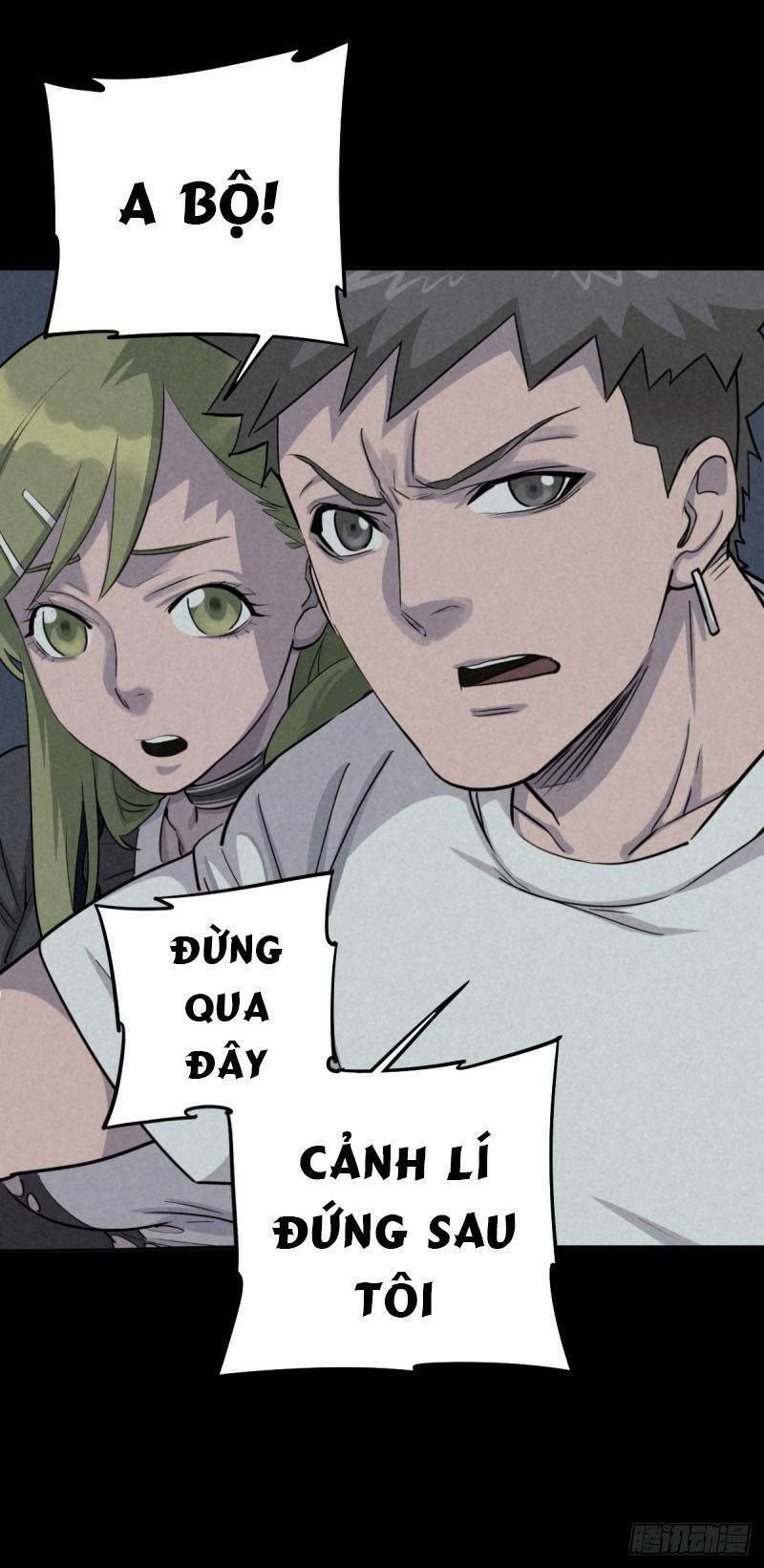page_36.jpg