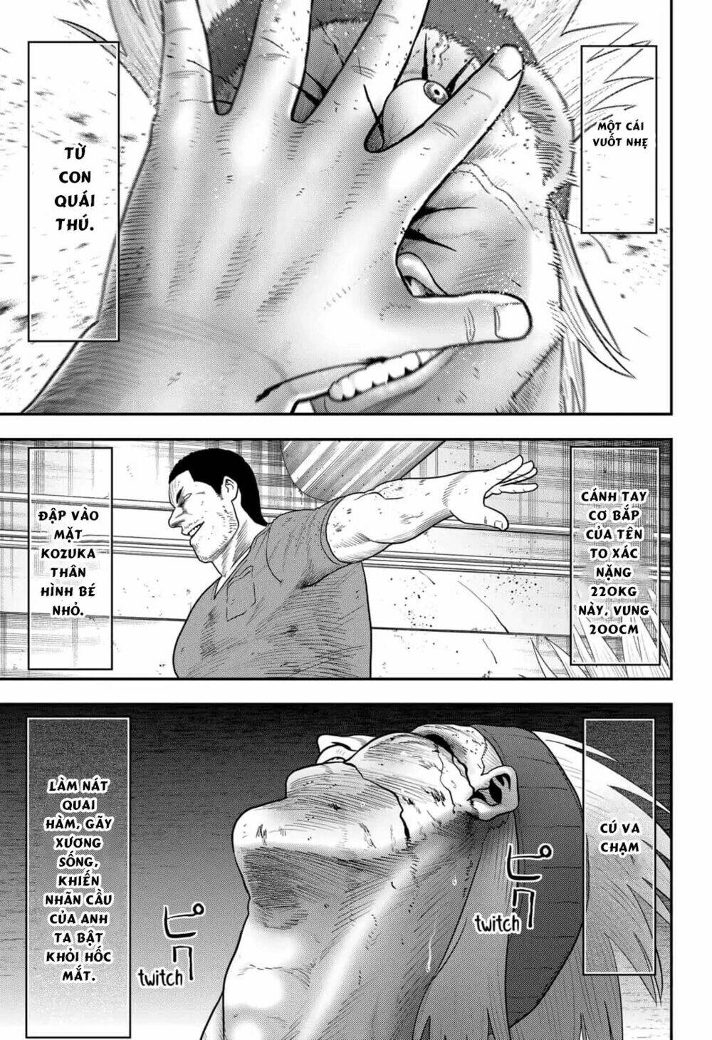 page_10.jpg