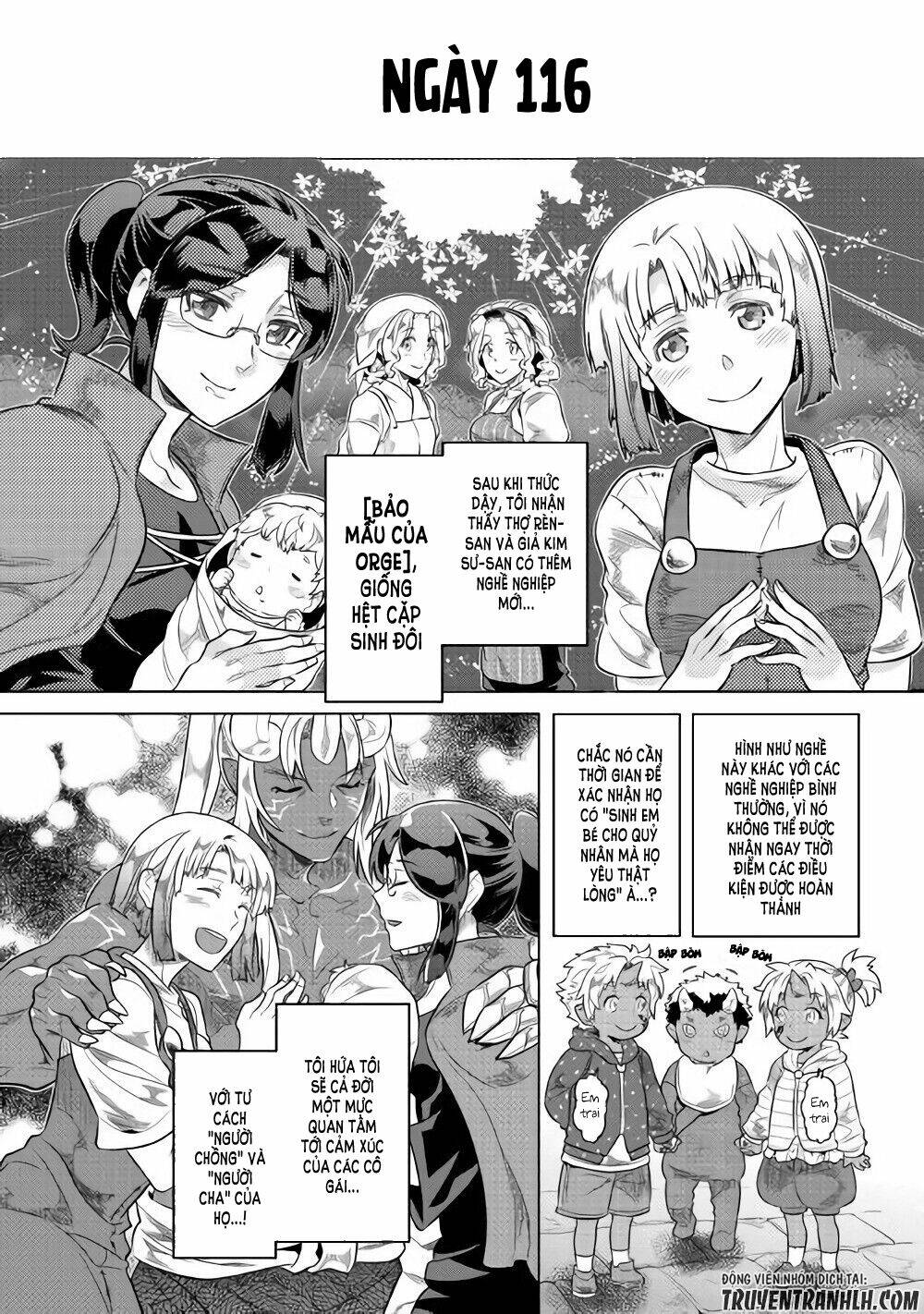 page_13.jpg