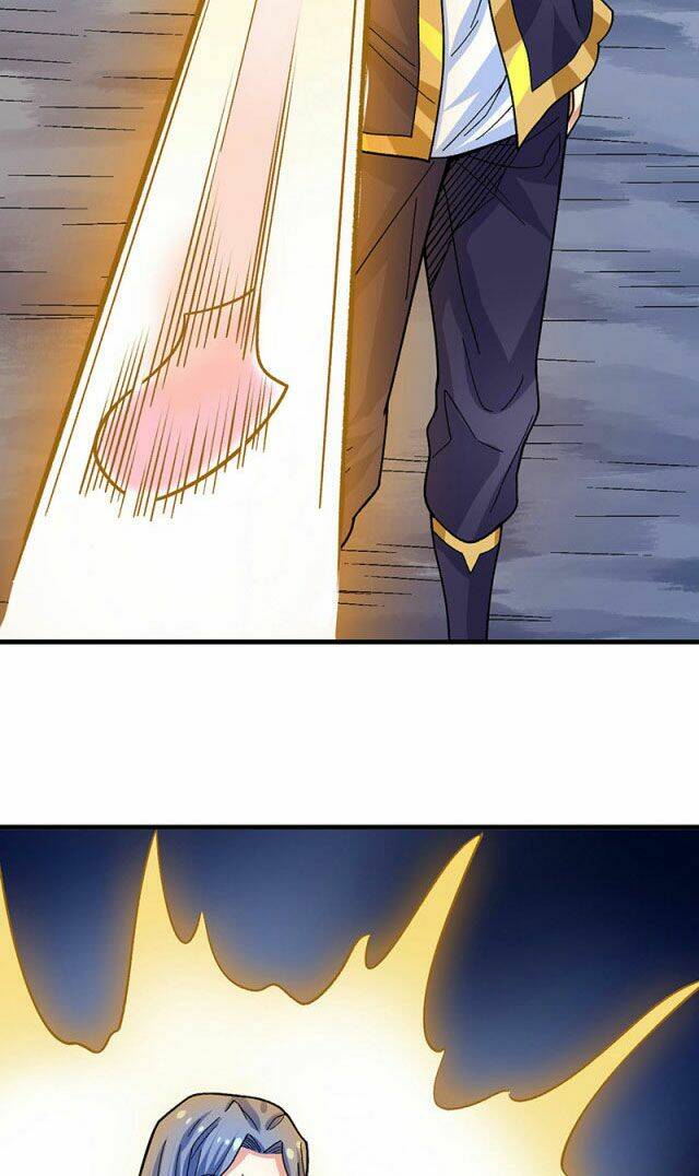 page_21.jpg
