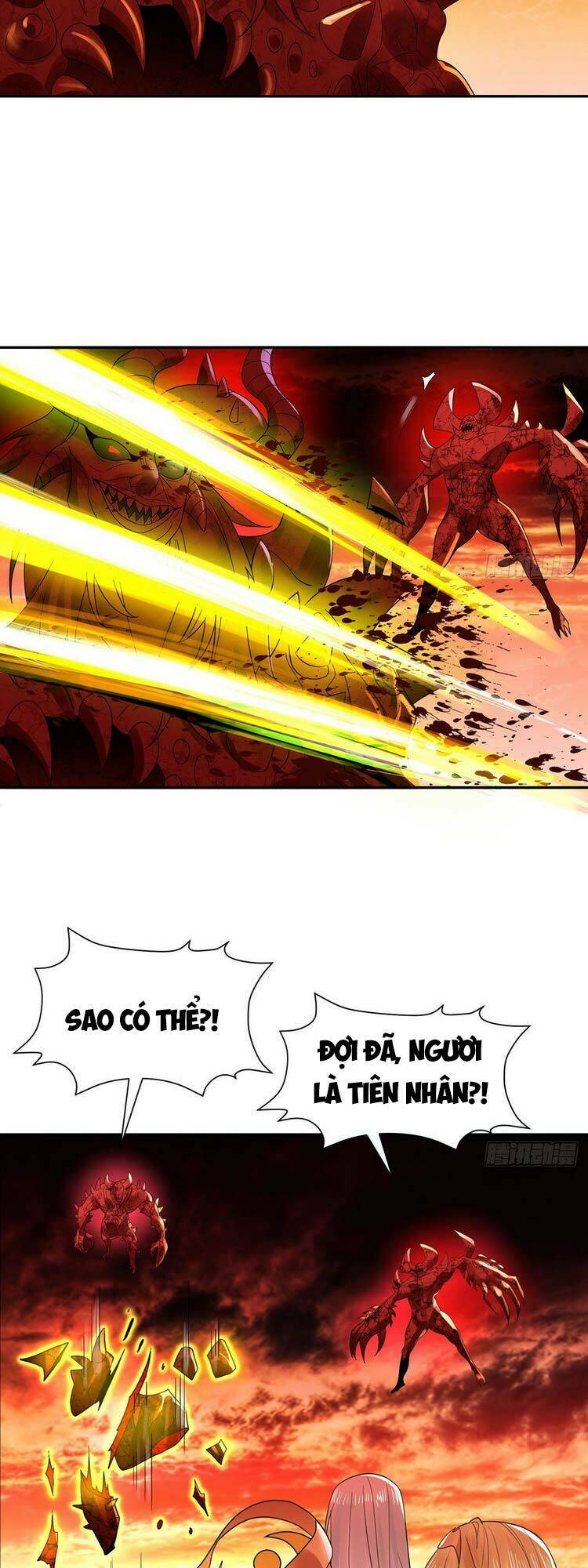 page_13.jpg