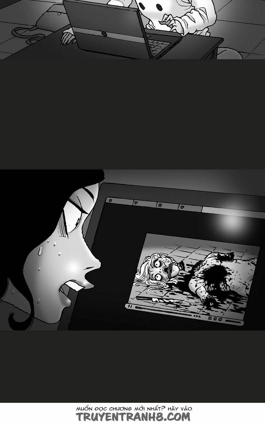 page_6.jpg