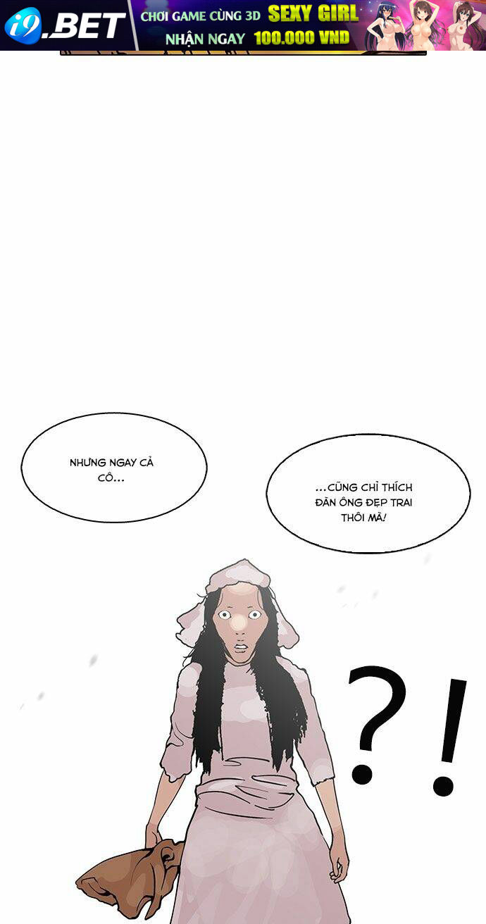 page_33.jpg
