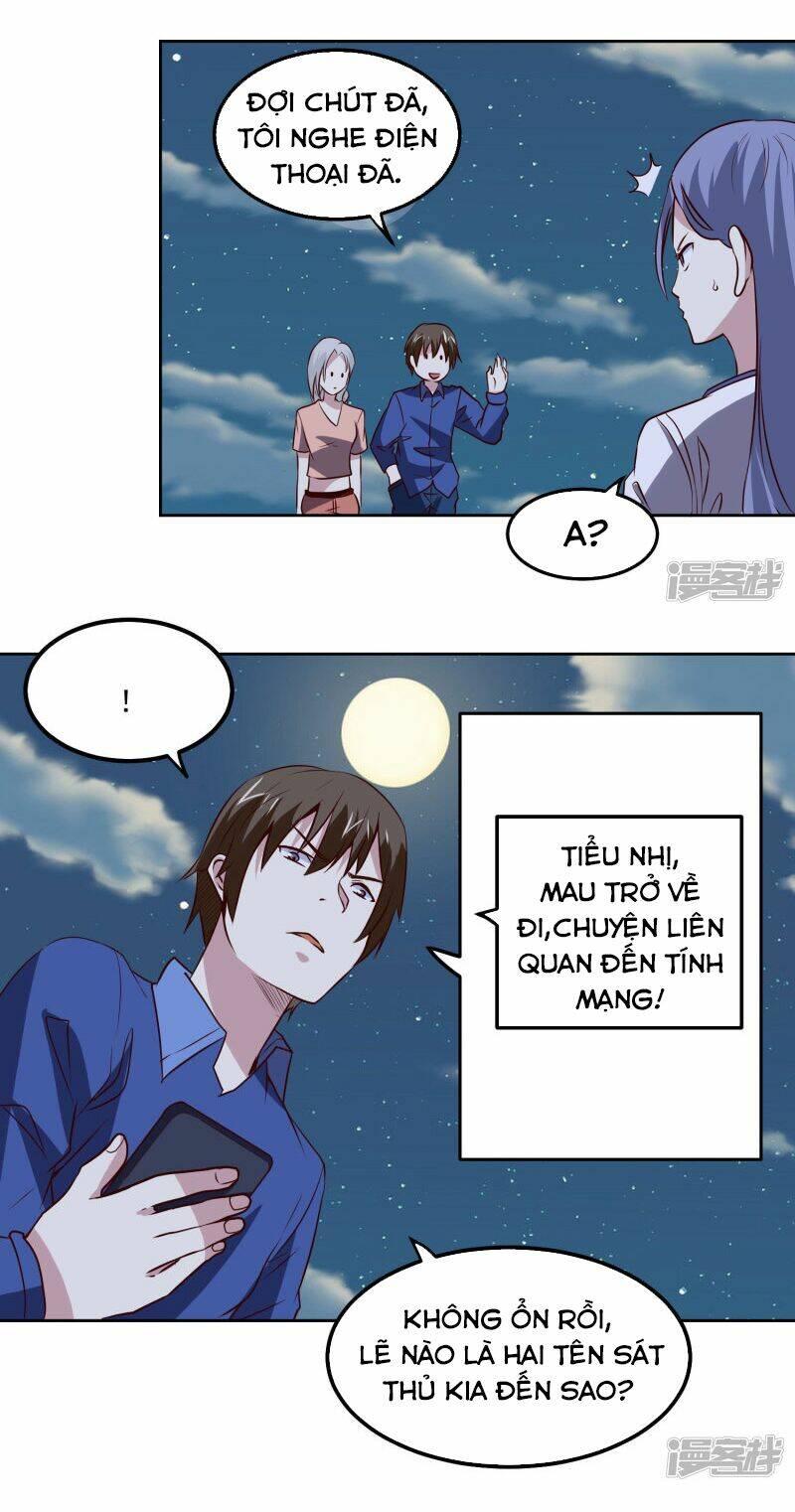 page_2.jpg