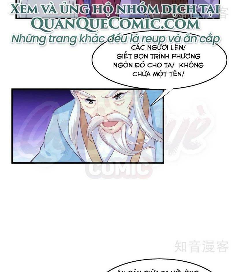 page_17.jpg