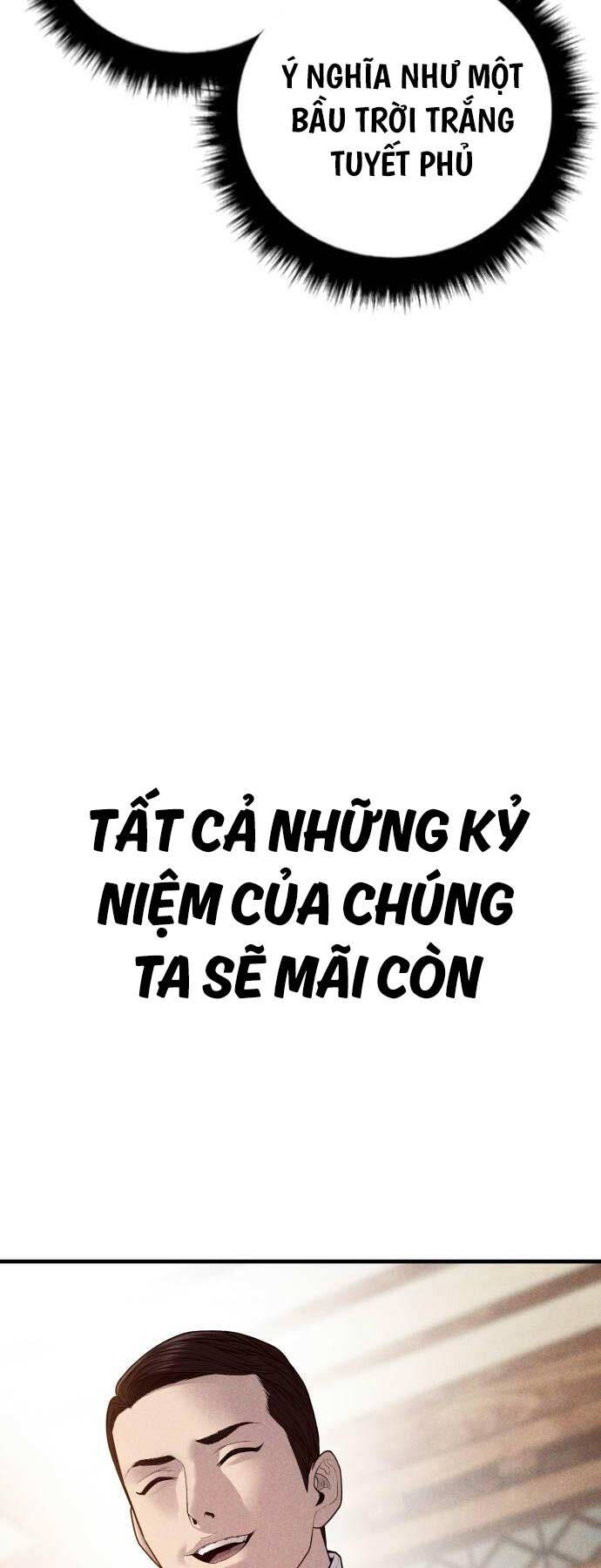 page_88.jpg