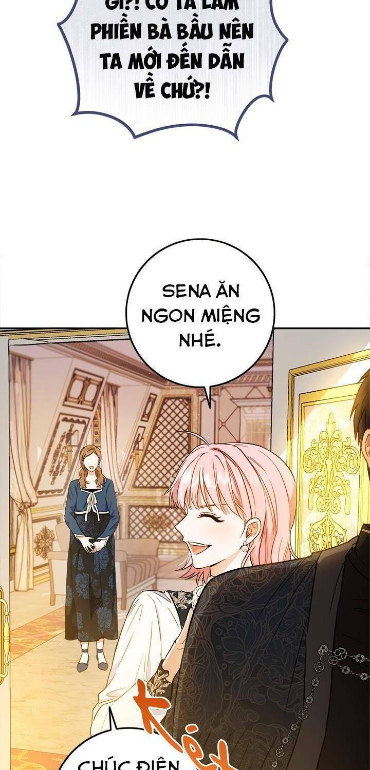 page_29.jpg