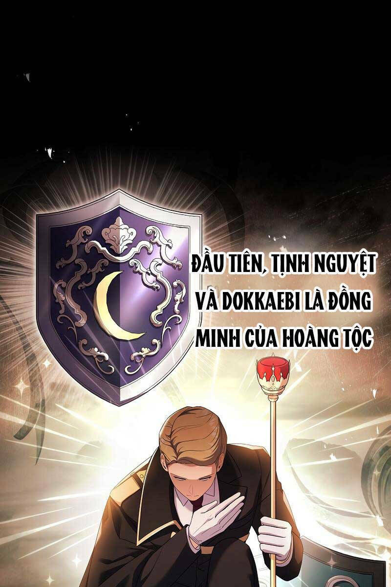 page_30.jpg