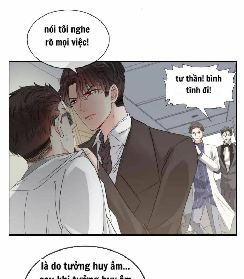 page_40.jpg