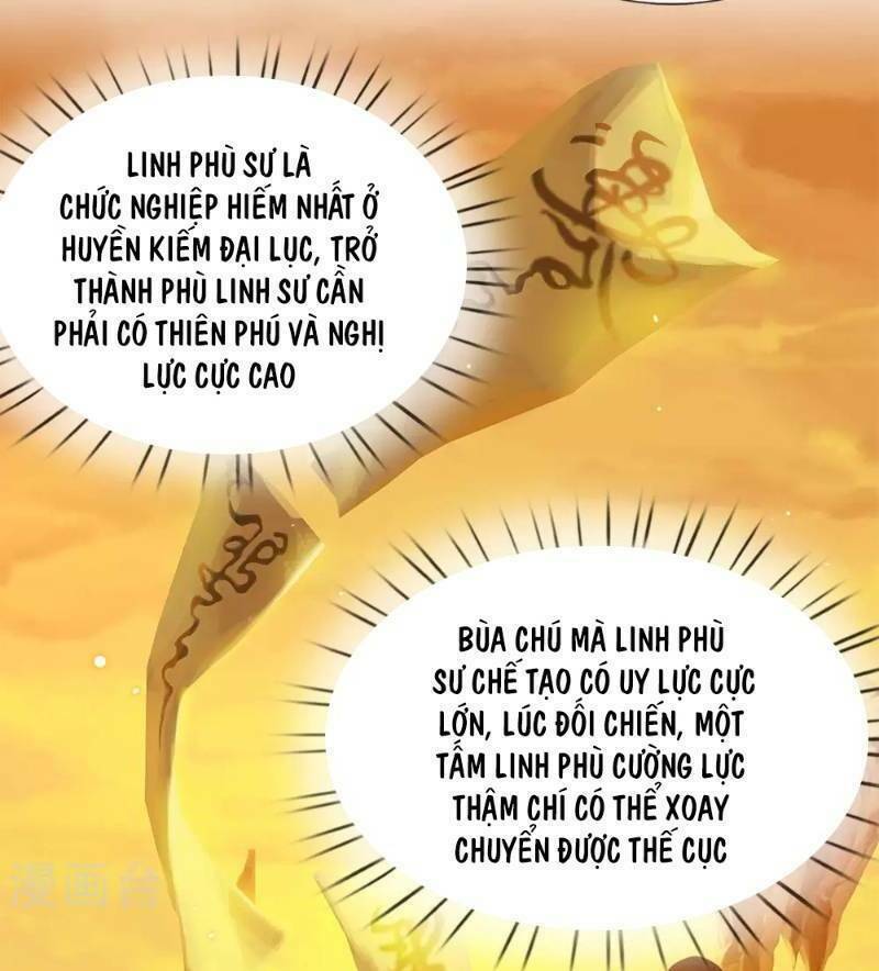 page_22.jpg