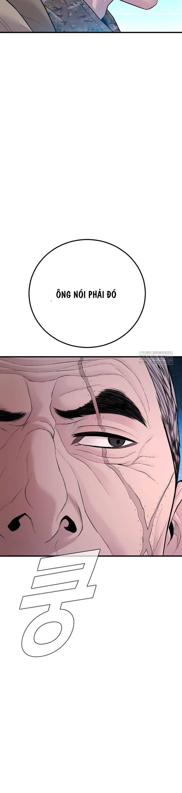 page_71.jpg