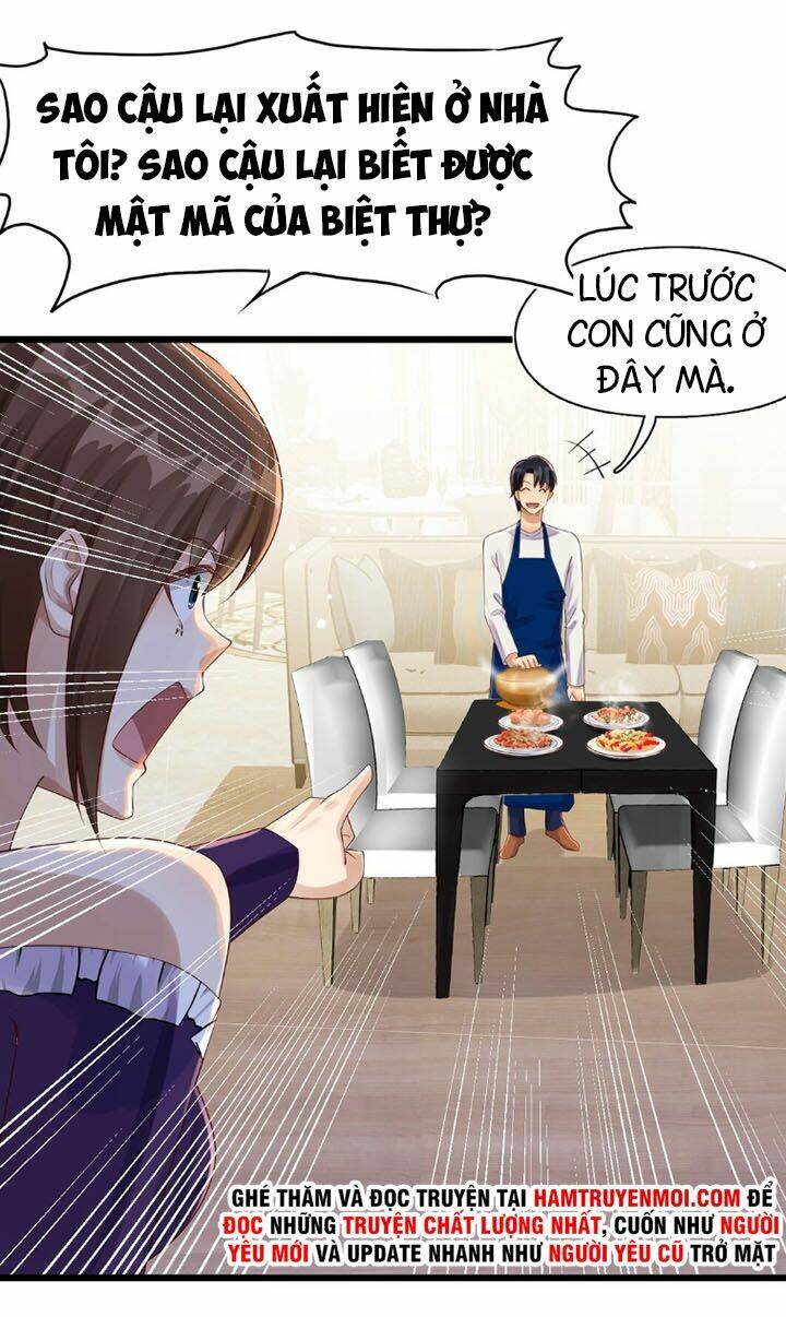 page_15.jpg