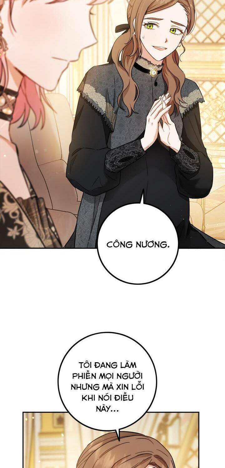 page_26.jpg