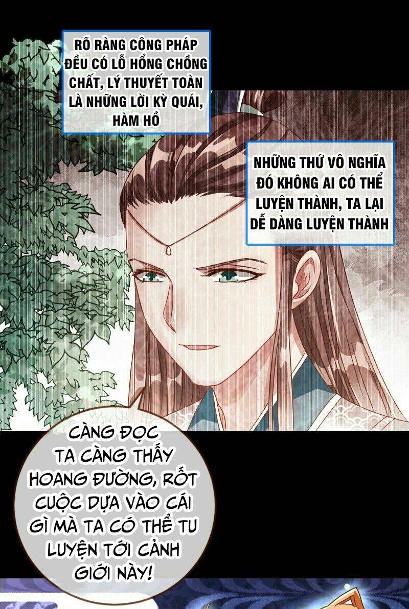 page_31.jpg