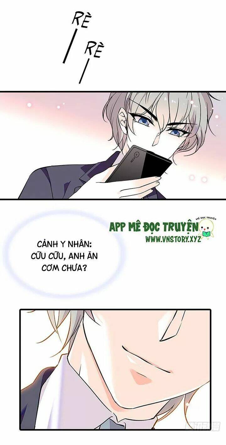page_8.jpg