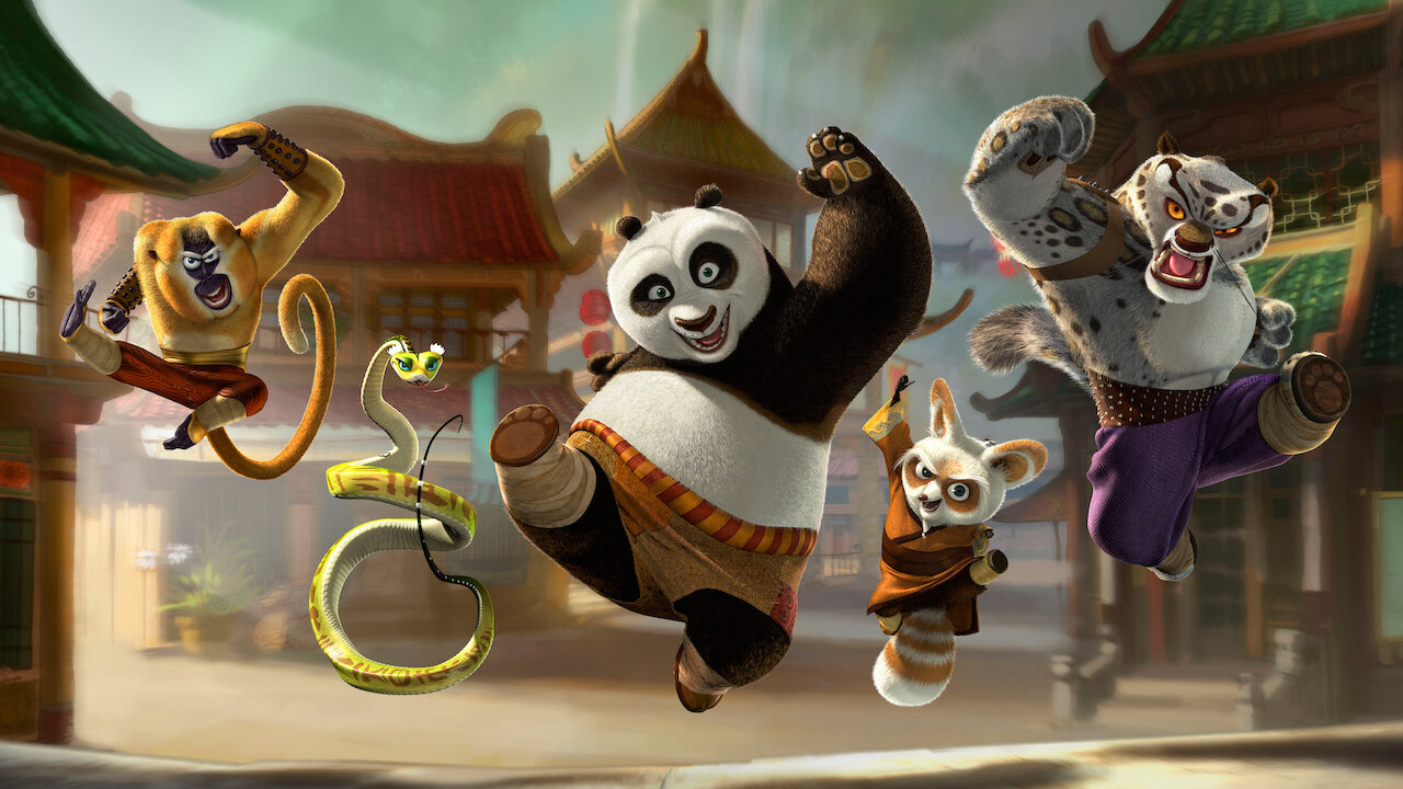 kung-fu-panda-poster.jpg