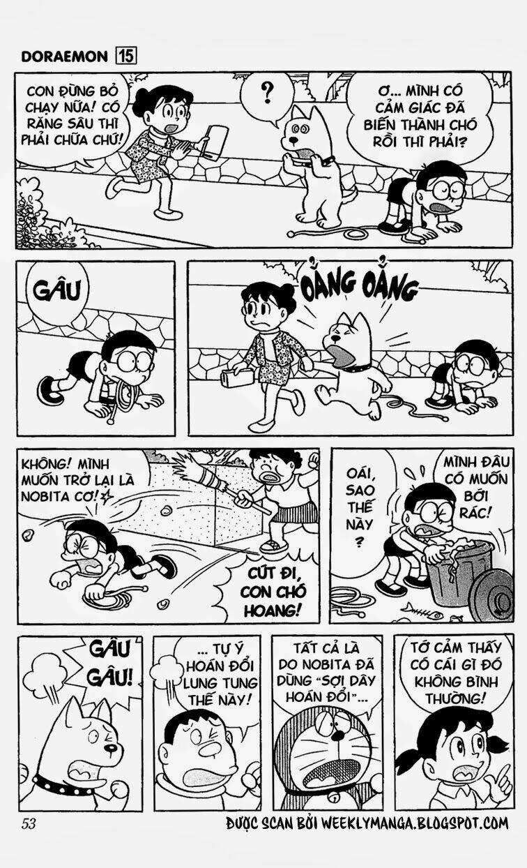 page_9.jpg