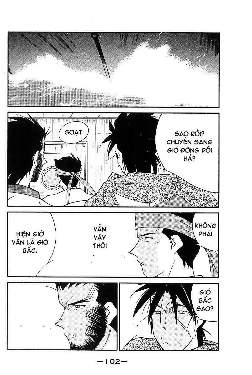 page_42.jpg