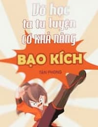 Vo-Hoc-Ta-Tu-Luyen-Co-Kha-Nang-Bao-Kich-Audio.jpg