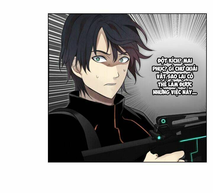 page_42.jpg