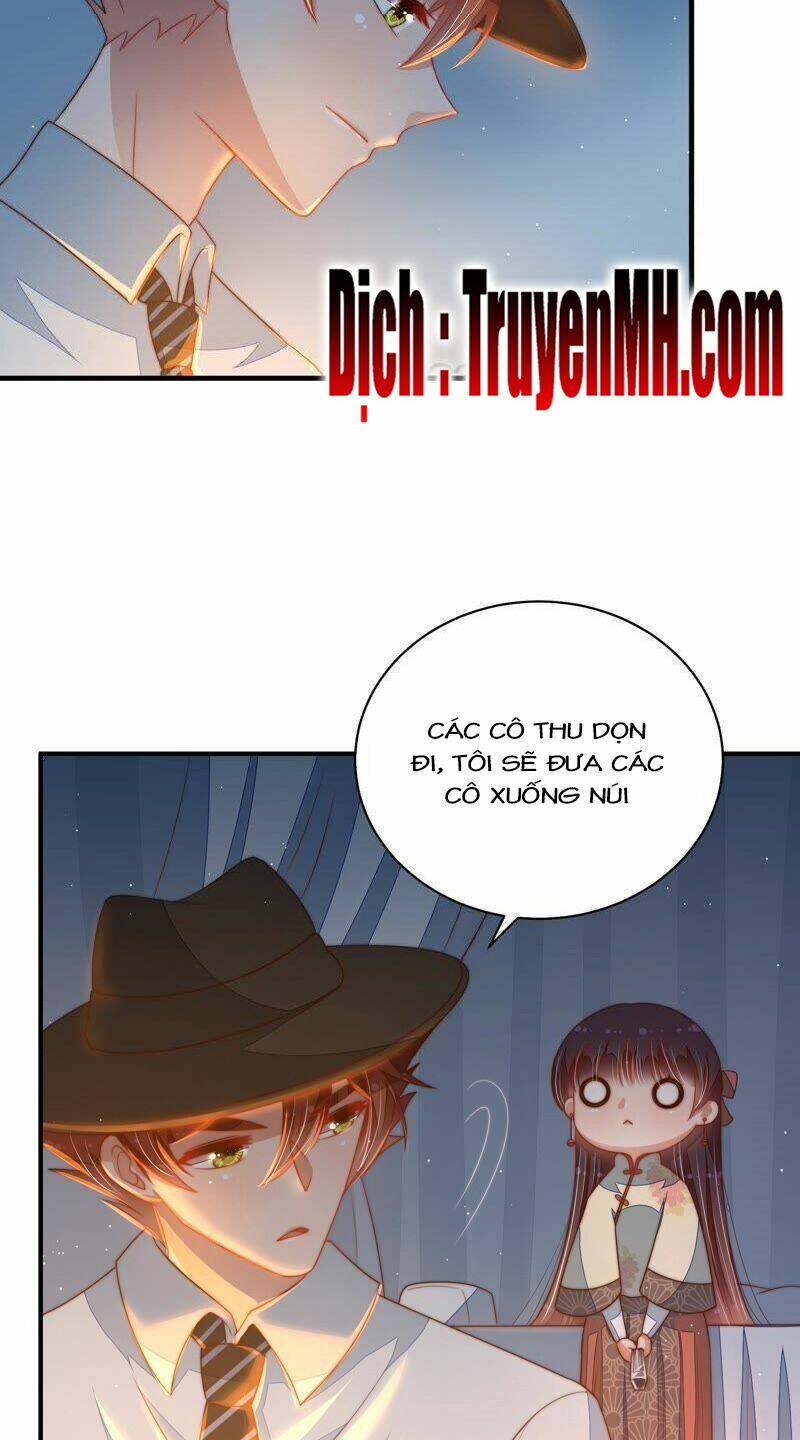 page_15.jpg