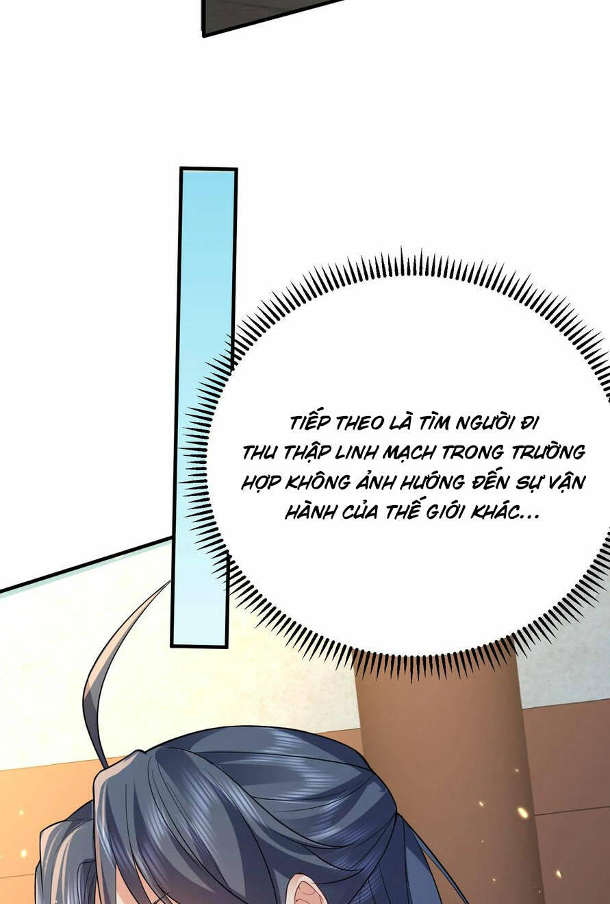 page_18.jpg