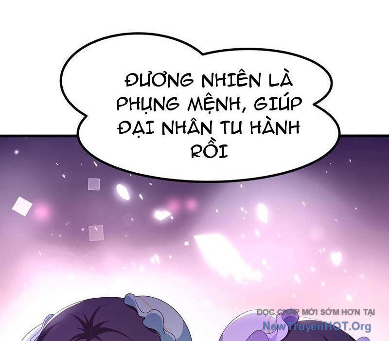 page_26.jpg