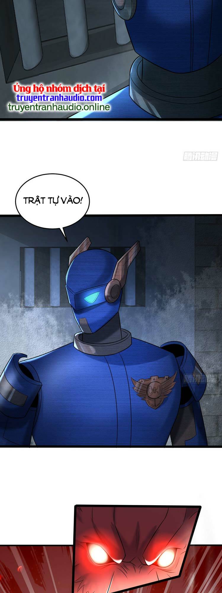 page_16.jpg