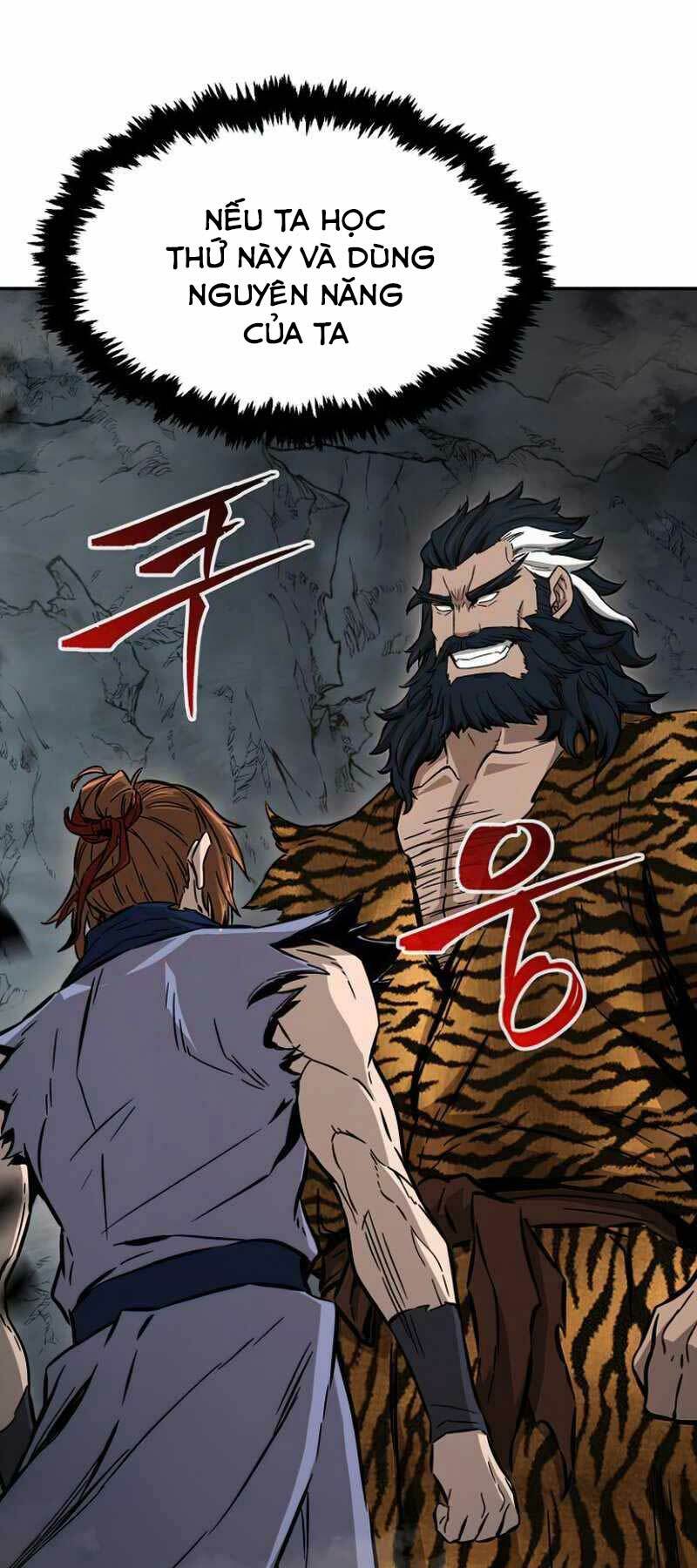 page_18.jpg