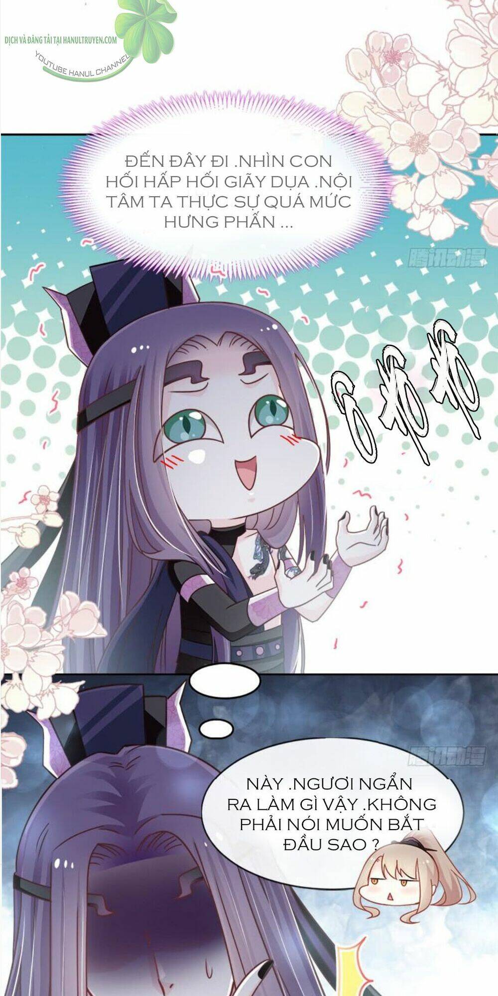 page_6.jpg